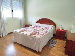 Dúplex en venta en San Esteban en León