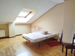 Dúplex en venta en San Esteban en León