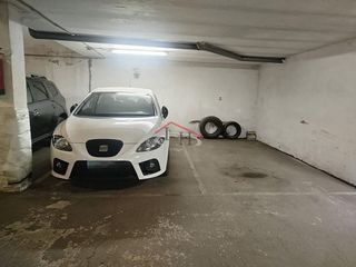 Dúplex en venta en San Esteban en León