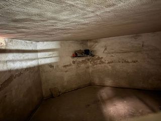 Trastero en venta en Torredonjimeno