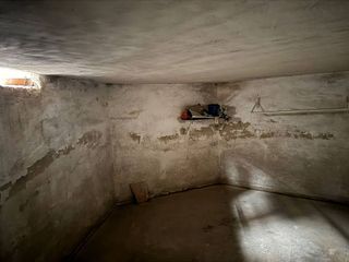 Trastero en venta en Torredonjimeno