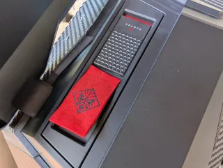 PC Gaming HP OMEN con Refrigeración Líquida