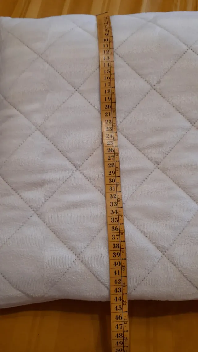 2 cuscini trasformabili in 2 plaid