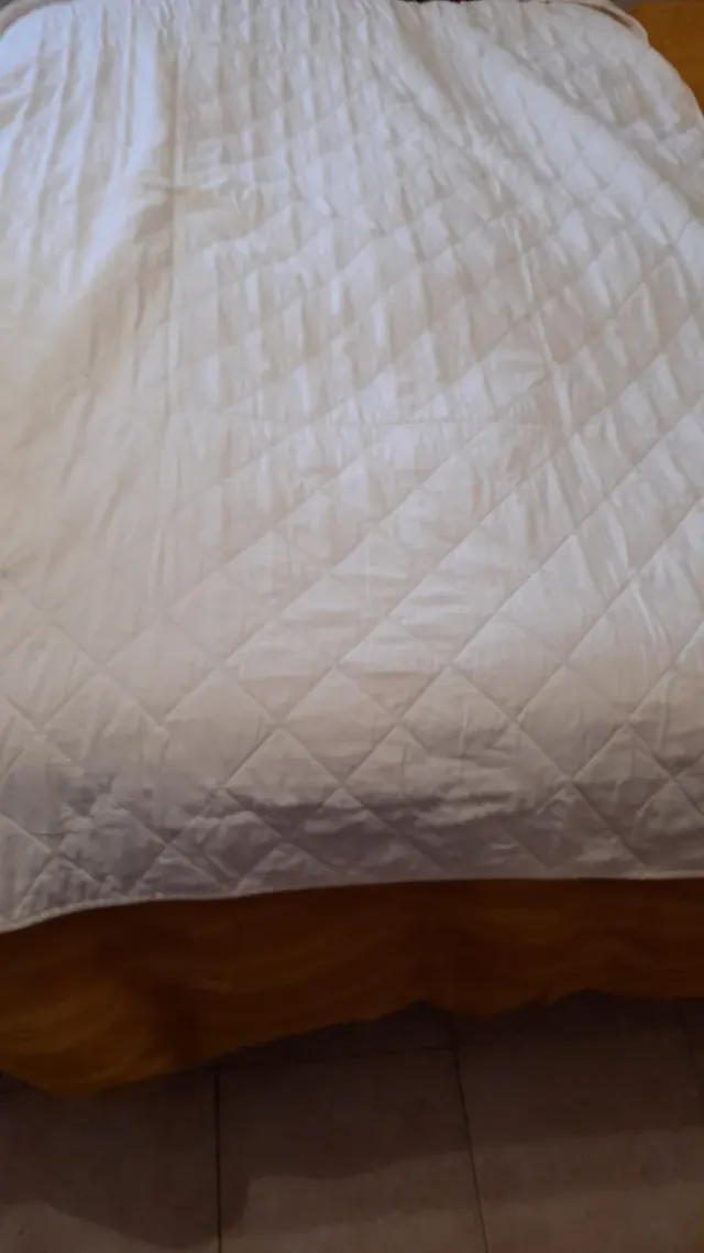 2 cuscini trasformabili in 2 plaid