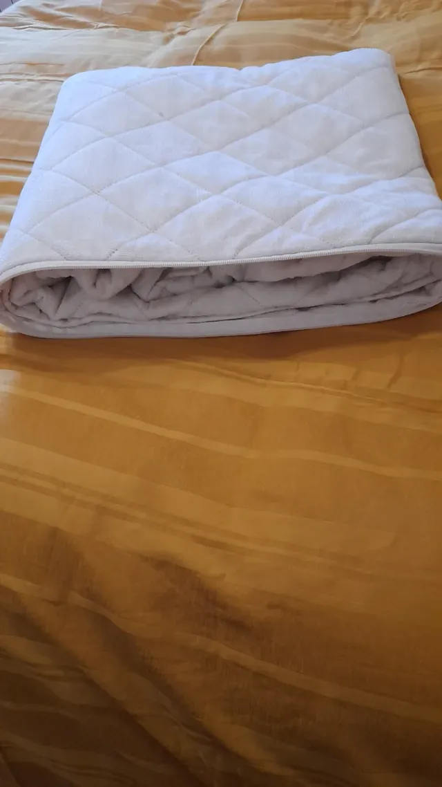 2 cuscini trasformabili in 2 plaid