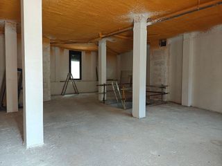 Local comercial en venta en Muela (La)