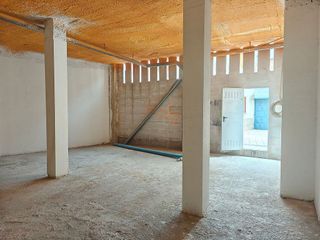 Local comercial en venta en Muela (La)