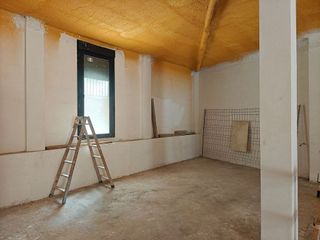 Local comercial en venta en Muela (La)