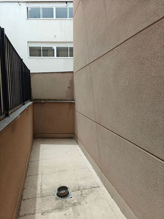 Local comercial en venta en Muela (La)