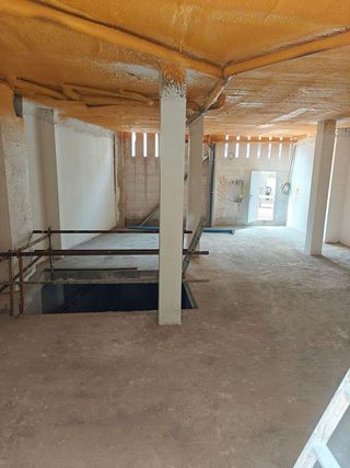Local comercial en venta en Muela (La)