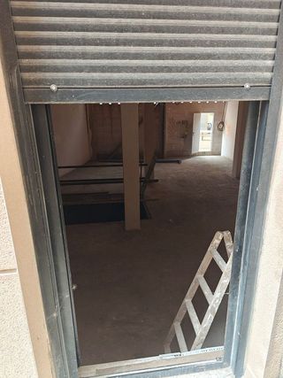 Local comercial en venta en Muela (La)