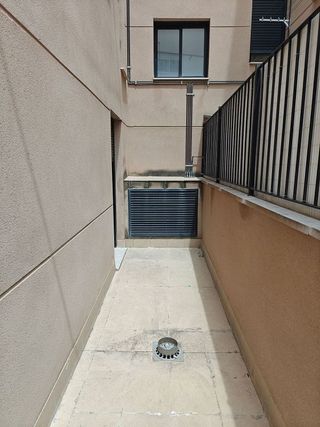 Local comercial en venta en Muela (La)