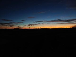 Local comercial en venta en Muela (La)