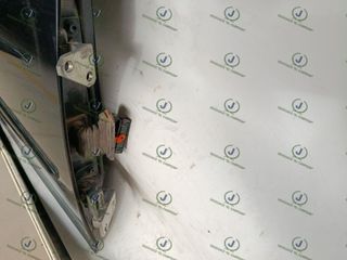 1K3831106J PUERTA DERECHA/3P VW  GOLF V (1K1) 1.6