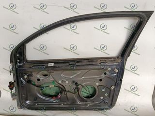 1K3831106J PUERTA DERECHA/3P VW  GOLF V (1K1) 1.6