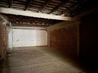 Local comercial en venta en La Roqueta en Valencia