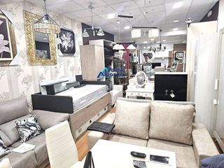 Local comercial en venta en Casco Antiguo - Centro en Badajoz