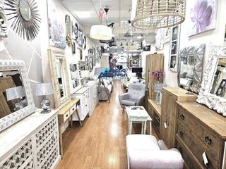 Local comercial en venta en Casco Antiguo - Centro en Badajoz