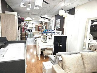 Local comercial en venta en Casco Antiguo - Centro en Badajoz