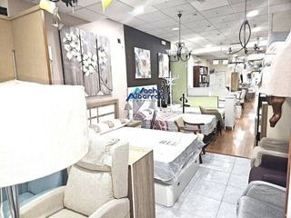 Local comercial en venta en Casco Antiguo - Centro en Badajoz