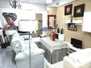 Local comercial en venta en Casco Antiguo - Centro en Badajoz