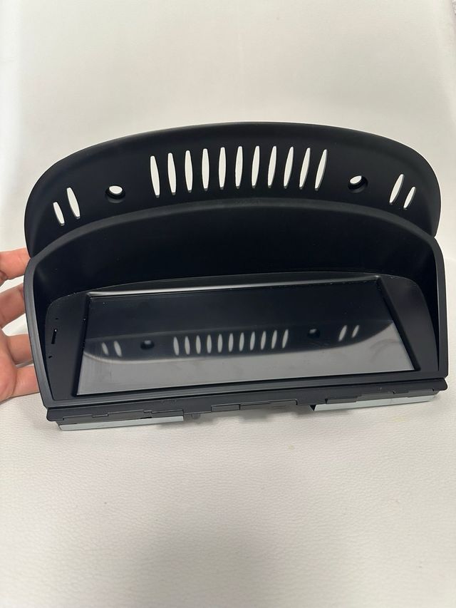 Pantalla BMW E60/E90 2004-2012