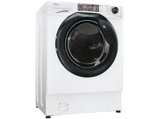 Lavadora-Secadora Haier Integrable 9+5kg Tara