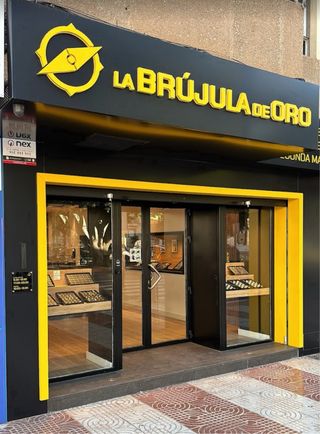 COLGANTE ORO 18K/1.3g