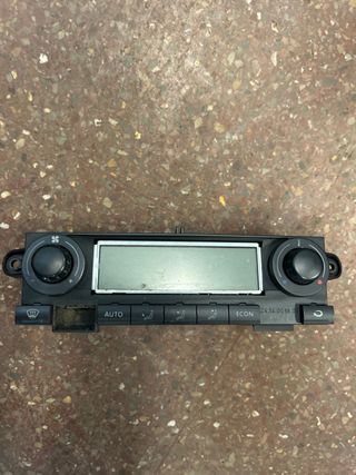 Modulo Climatizador Ibiza 6L