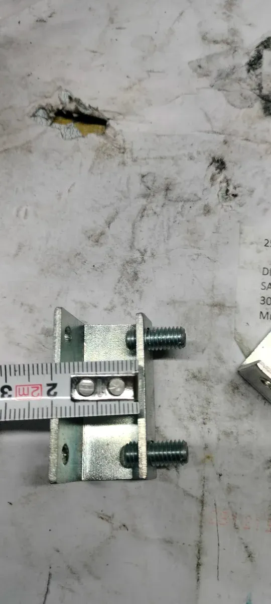 Specchio Retrovisore Auto Classica per Porta