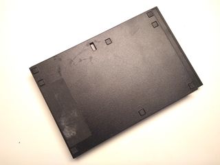 PlayStation 2 Slim Sony da riparare