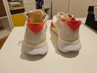 Adidas Adizero Boston 12 44 2/3