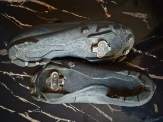 Scarpe Fizik Terra X5