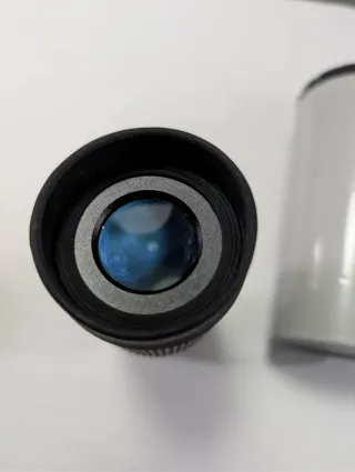 Ocular Zoom Celestron 8-24mm 1.25