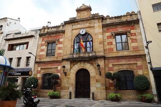 Solar en venta en La Granja-La Colina-Los Pastores en Algeciras