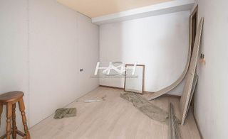 Local comercial en venta en El Castell en Burjassot