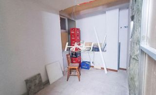 Local comercial en venta en El Castell en Burjassot