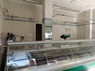 Local comercial en venta en Arteagabeitia - Retuerto - Kareaga en Barakaldo