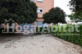 Terreno en venta en Silla