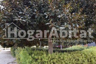 Terreno en venta en Silla