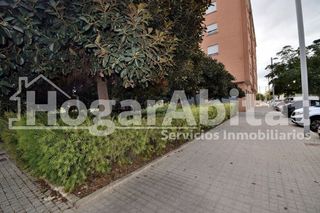 Terreno en venta en Silla