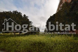 Terreno en venta en Silla