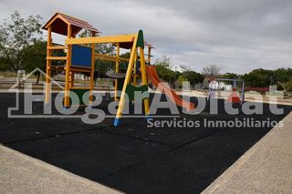 Terreno en venta en Silla