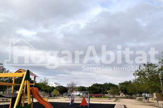 Terreno en venta en Silla