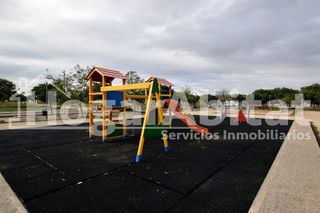 Terreno en venta en Silla
