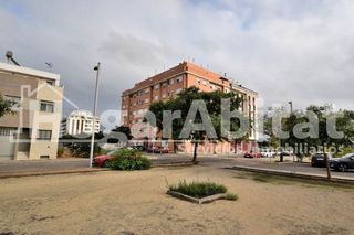 Terreno en venta en Silla