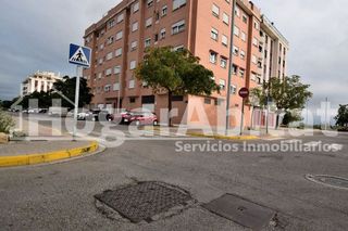 Terreno en venta en Silla