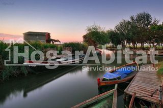 Terreno en venta en Silla