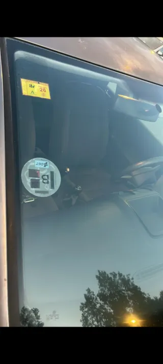 Volkswagen Golf 2005