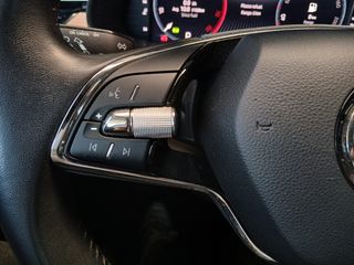 Skoda Scala 2022💥Desde 250€ al mes ¡sin entrada!